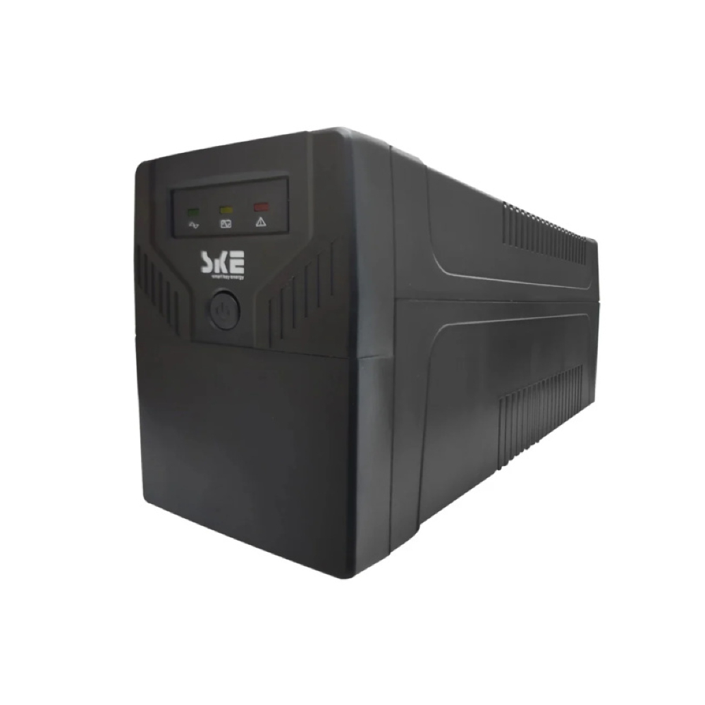  OFFLINE UPS SKE GP600 600VA